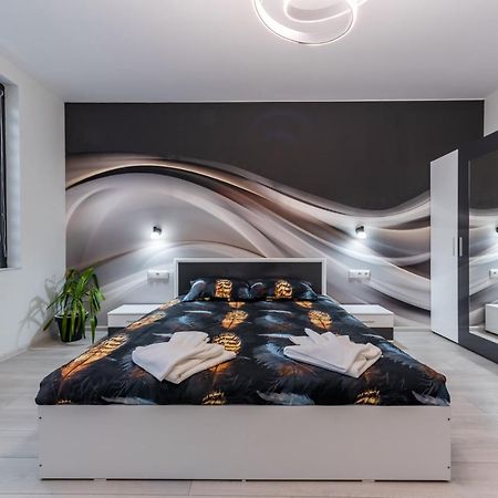 Апартамент За Гости Дрийм Velingrad Ngoại thất bức ảnh